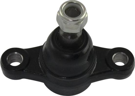 Kavo Parts SBJ-4015 - Rotule de suspension cwaw.fr