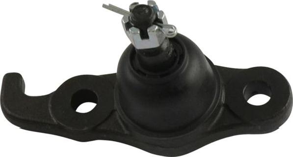 Kavo Parts SBJ-4018 - Rotule de suspension cwaw.fr