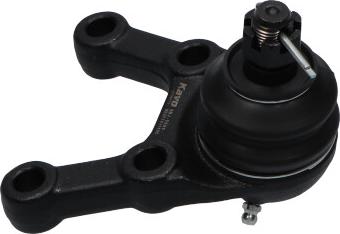 Kavo Parts SBJ-5505 - Rotule de suspension cwaw.fr