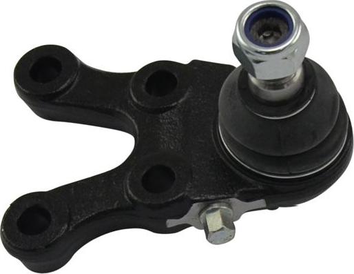 Kavo Parts SBJ-5506 - Rotule de suspension cwaw.fr