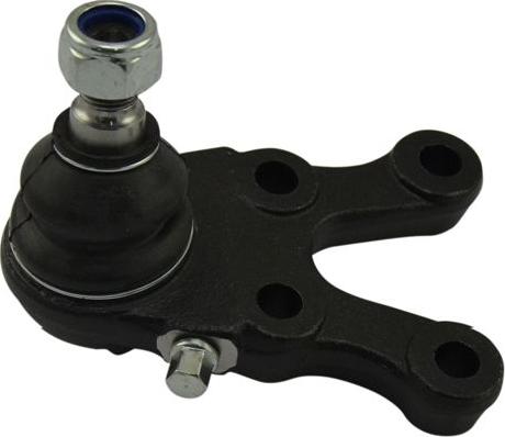 Kavo Parts SBJ-5507 - Rotule de suspension cwaw.fr