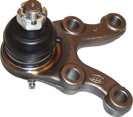 Kavo Parts SBJ-5514 - Rotule de suspension cwaw.fr