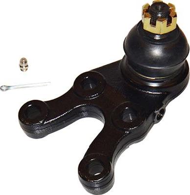 Kavo Parts SBJ-5524 - Rotule de suspension cwaw.fr