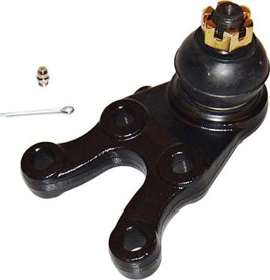 Kavo Parts SBJ-5523 - Rotule de suspension cwaw.fr