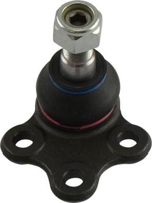 Kavo Parts SBJ-6546 - Rotule de suspension cwaw.fr