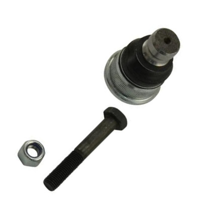 Kavo Parts SBJ-6564 - Rotule de suspension cwaw.fr