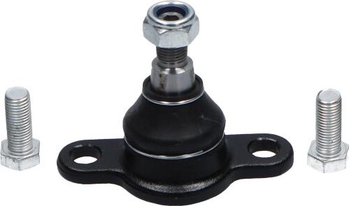 Kavo Parts SBJ-10046 - Rotule de suspension cwaw.fr