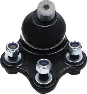 Kavo Parts SBJ-10052 - Rotule de suspension cwaw.fr