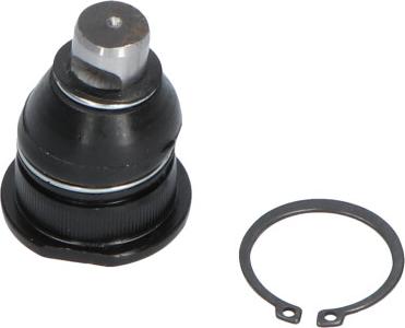 Kavo Parts SBJ-10011 - Rotule de suspension cwaw.fr