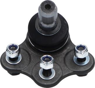 Kavo Parts SBJ-10030 - Rotule de suspension cwaw.fr