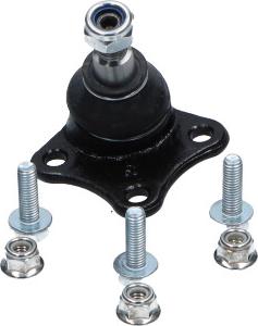 Kavo Parts SBJ-10032 - Rotule de suspension cwaw.fr