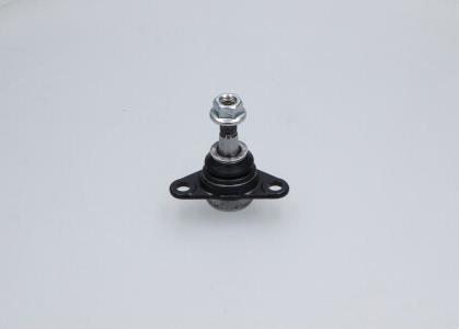 Kavo Parts SBJ-10155 - Rotule de suspension cwaw.fr