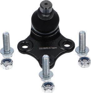 Kavo Parts SBJ-10131 - Rotule de suspension cwaw.fr