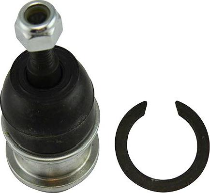 Kavo Parts SBJ-3032 - Rotule de suspension cwaw.fr