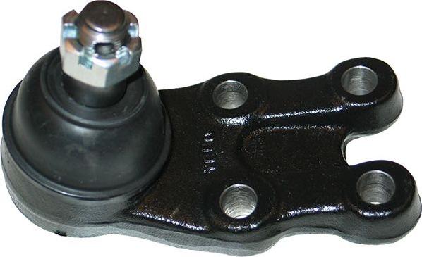 Kavo Parts SBJ-3021 - Rotule de suspension cwaw.fr