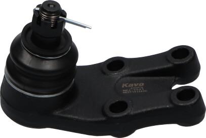 Kavo Parts SBJ-3021 - Rotule de suspension cwaw.fr