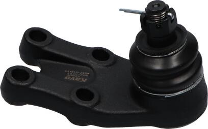 Kavo Parts SBJ-3021 - Rotule de suspension cwaw.fr