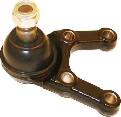 Kavo Parts SBJ-3027 - Rotule de suspension cwaw.fr