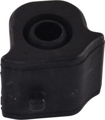 Kavo Parts SBS-9072 - Coussinet de palier, stabilisateur cwaw.fr