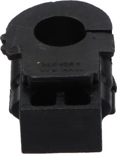 Kavo Parts SBS-6602 - Coussinet de palier, stabilisateur cwaw.fr