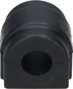 Kavo Parts SBS-10049 - Coussinet de palier, stabilisateur cwaw.fr