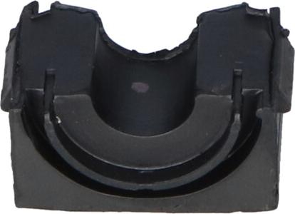 Kavo Parts SBS-10064 - Coussinet de palier, stabilisateur cwaw.fr