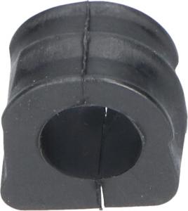 Kavo Parts SBS-10023 - Coussinet de palier, stabilisateur cwaw.fr