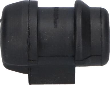 Kavo Parts SBS-10114 - Coussinet de palier, stabilisateur cwaw.fr