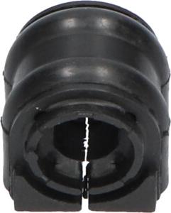 Kavo Parts SBS-3082 - Coussinet de palier, stabilisateur cwaw.fr