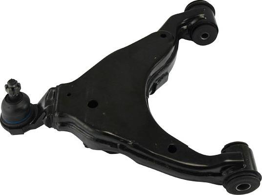 Kavo Parts SCA-9099 - Bras de liaison, suspension de roue cwaw.fr