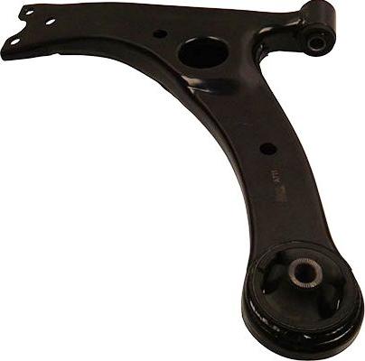 Kavo Parts SCA-9040 - Bras de liaison, suspension de roue cwaw.fr