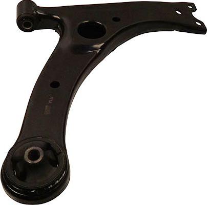 Kavo Parts SCA-9041 - Bras de liaison, suspension de roue cwaw.fr