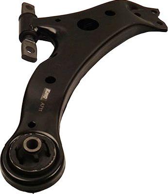 Kavo Parts SCA-9053 - Bras de liaison, suspension de roue cwaw.fr