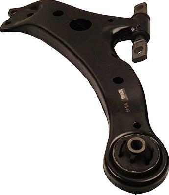 Kavo Parts SCA-9052 - Bras de liaison, suspension de roue cwaw.fr