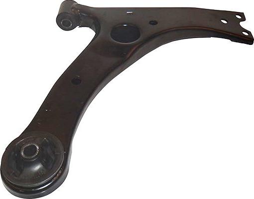 Kavo Parts SCA-9064 - Bras de liaison, suspension de roue cwaw.fr