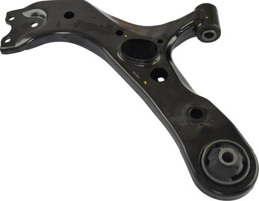 Kavo Parts SCA-9065 - Bras de liaison, suspension de roue cwaw.fr