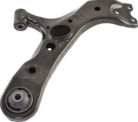 Kavo Parts SCA-9066 - Bras de liaison, suspension de roue cwaw.fr