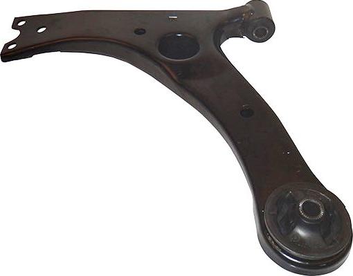 Kavo Parts SCA-9063 - Bras de liaison, suspension de roue cwaw.fr