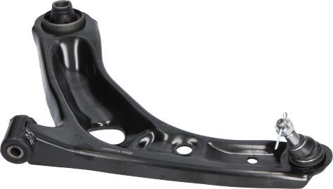 Kavo Parts SCA-9067 - Bras de liaison, suspension de roue cwaw.fr