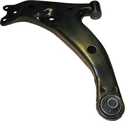 Kavo Parts SCA-9009 - Bras de liaison, suspension de roue cwaw.fr