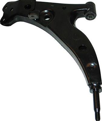 Kavo Parts SCA-9004 - Bras de liaison, suspension de roue cwaw.fr