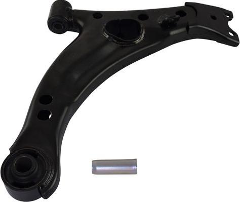 Kavo Parts SCA-9001 - Bras de liaison, suspension de roue cwaw.fr