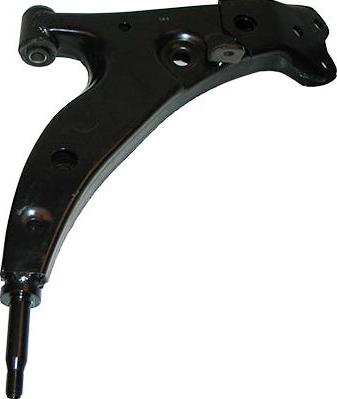 Kavo Parts SCA-9003 - Bras de liaison, suspension de roue cwaw.fr