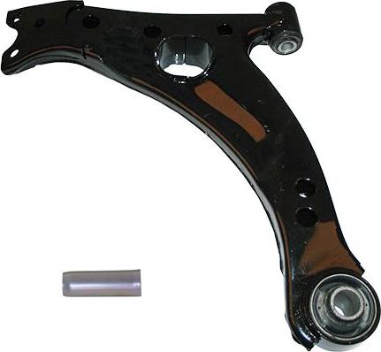 Kavo Parts SCA-9002 - Bras de liaison, suspension de roue cwaw.fr