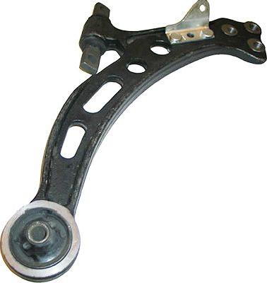 Kavo Parts SCA-9014 - Bras de liaison, suspension de roue cwaw.fr