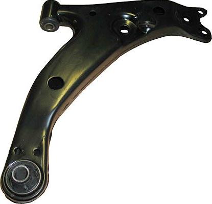 Kavo Parts SCA-9010 - Bras de liaison, suspension de roue cwaw.fr