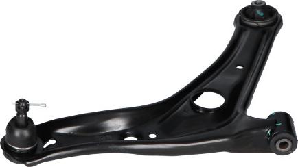 Kavo Parts SCA-9018 - Bras de liaison, suspension de roue cwaw.fr