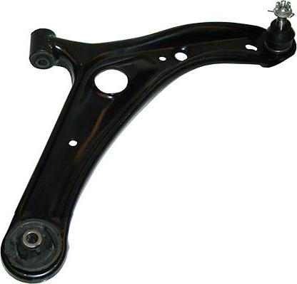 Kavo Parts SCA-9018 - Bras de liaison, suspension de roue cwaw.fr