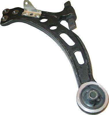 Kavo Parts SCA-9013 - Bras de liaison, suspension de roue cwaw.fr