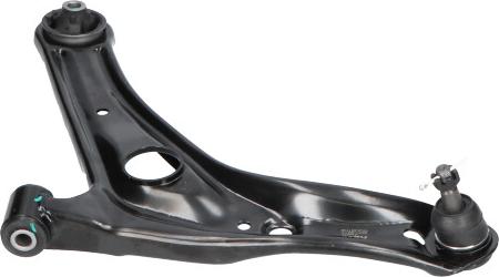 Kavo Parts SCA-9017 - Bras de liaison, suspension de roue cwaw.fr